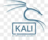 Cursos de Kali Linux en Chile