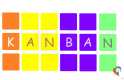 Cursos de KanBan en Chile