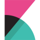 Cursos de Kibana en Chile