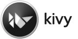 Cursos de Kivy en Chile