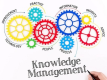Cursos de Knowledge Management en Chile