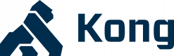 Cursos de Kong en Chile
