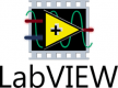 Cursos de LabVIEW en Chile