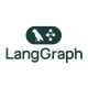 Cursos de LangGraph en Chile