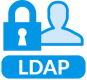 Cursos de Protocolo Ligero de Acceso a Directorios en Chile