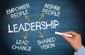 Cursos de Liderazgo en Chile
