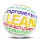 Cursos de Lean