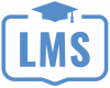 Image for Learning Management System (LMS) category