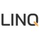 Cursos de LINQ en Chile