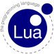 Cursos de Lua en Chile