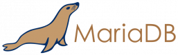 Cursos de MariaDB en Chile