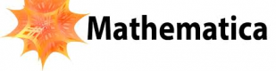 Cursos de Mathematica en Chile