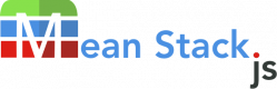 Cursos de MEAN Stack en Chile
