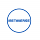 Cursos de Metaverse en Chile