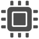 Cursos de Microcontrolador en Chile