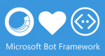 Microsoft Bot Framework Training in Chile