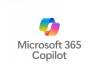 Categoría de Cursos de Microsoft 365 Copilot en Chile