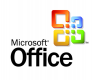 Cursos de Microsoft Office en Chile