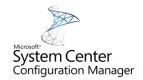 Image for the Cursos de Microsoft System Center Configuration Manager (SCCM) en Chile