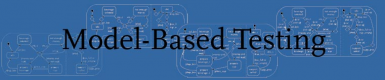 Cursos de Model Based Testing en Chile