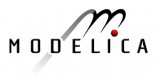 Cursos de Modelica en Chile