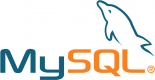 Cursos de MySQL en Chile