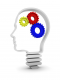 Category for Natural Language Processing (NLP)