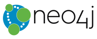 Cursos de neo4j en Chile