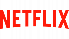 Cursos de Netflix en Chile
