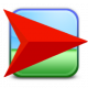 Cursos de NetLogo en Chile