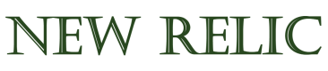Cursos de New Relic en Chile