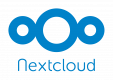 Cursos de Nextcloud en Chile