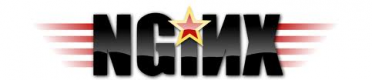 Cursos de Nginx en Chile