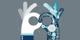 Cursos de NICE Robotic Automation en Chile