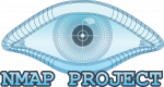 Cursos de Nmap en Chile