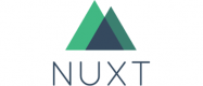Cursos de Nuxt.js en Chile