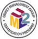 Cursos de OCUP2 en Chile