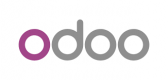 Cursos de Odoo en Chile