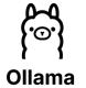 Cursos de Ollama en Chile