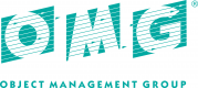 Cursos de OMG en Chile