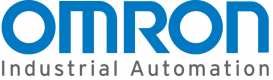 Cursos de OMRON PLC en Chile