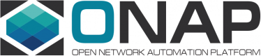 Cursos de ONAP en Chile