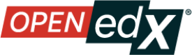 Cursos de Open edX en Chile