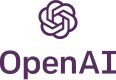 Cursos de OpenAI en Chile