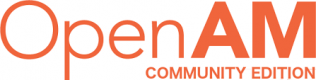 Cursos de OpenAM en Chile