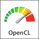 Cursos de OpenCL en Chile