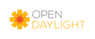 Cursos de OpenDaylight en Chile