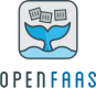 Cursos de OpenFaas en Chile