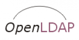Cursos de OpenLDAP en Chile