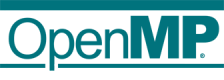 Cursos de OpenMP en Chile